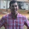 jeffreymarley29